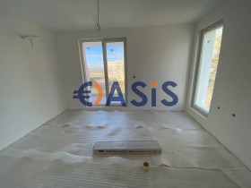 1-СТАЕН, 37 m2 - Holmes.bg 1-СТАЕН, 37 m2