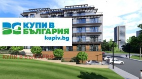 Продава 2-СТАЕН | Imot.bg — малка снимка 3
