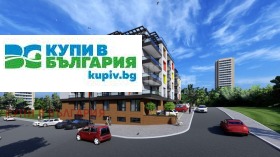 Продава 2-СТАЕН | Imot.bg — малка снимка 2