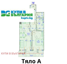 Продава 2-СТАЕН | Imot.bg — малка снимка 5