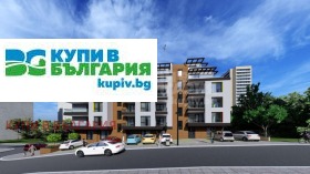 Снимка Продава 2-СТАЕН