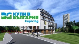 Продава 2-СТАЕН | Imot.bg — малка снимка 4