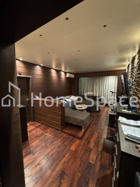 3-СТАЕН, 86 m2 - Holmes.bg 3-СТАЕН, 86 m2