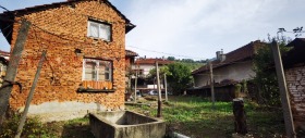 Продажба на имоти в гр. Тетевен, област Ловеч - изображение 8 