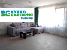 Продава КЪЩА | Imot.bg — малка снимка 2