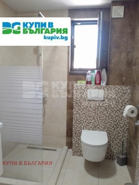 Продава КЪЩА | Imot.bg — малка снимка 15