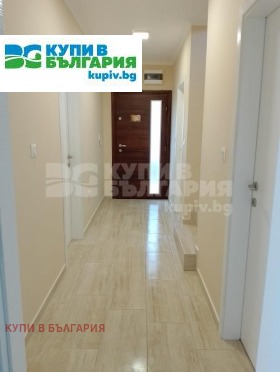 Продава КЪЩА | Imot.bg — малка снимка 12