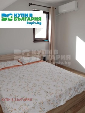 Продава КЪЩА | Imot.bg — малка снимка 5