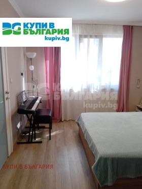 Продава КЪЩА | Imot.bg — малка снимка 14