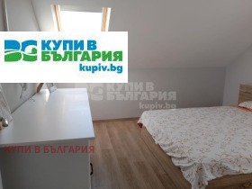 Продава КЪЩА | Imot.bg — малка снимка 6