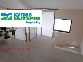 Продава КЪЩА | Imot.bg — малка снимка 11
