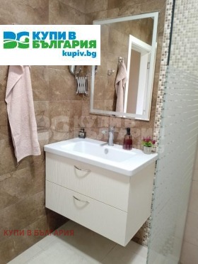 Продава КЪЩА | Imot.bg — малка снимка 13