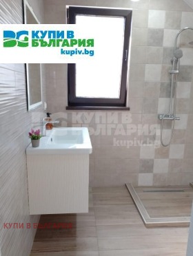 Продава КЪЩА | Imot.bg — малка снимка 7