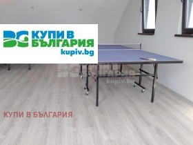 Продава КЪЩА | Imot.bg — малка снимка 9