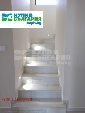 Продава КЪЩА | Imot.bg — малка снимка 10