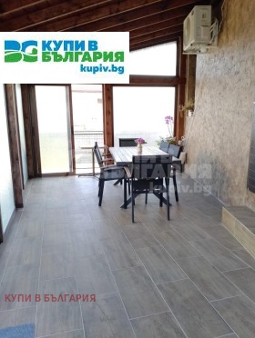 Продава КЪЩА | Imot.bg — малка снимка 17