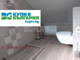 Продава КЪЩА | Imot.bg — малка снимка 8