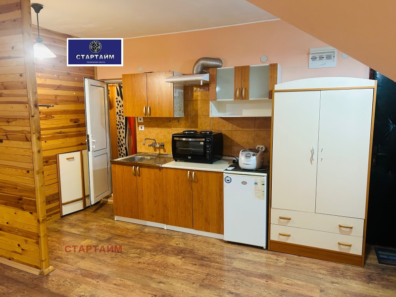 Продава 1-СТАЕН, град София, Център • 125000 € • 34749040 1 — Holmes.bg Продава 1-СТАЕН, град София, Център • 125000 € • 34749040 1