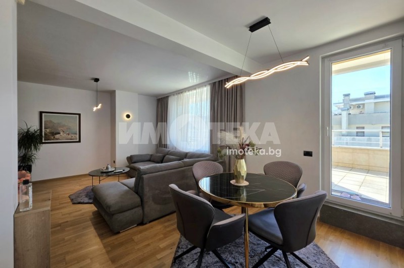 Продава 3-СТАЕН, град София, Манастирски ливади • 420000 € / 821448.60 лв. • 35559227 1 — Holmes.bg Продава 3-СТАЕН, град София, Манастирски ливади • 420000 € / 821448.60 лв. • 35559227 1