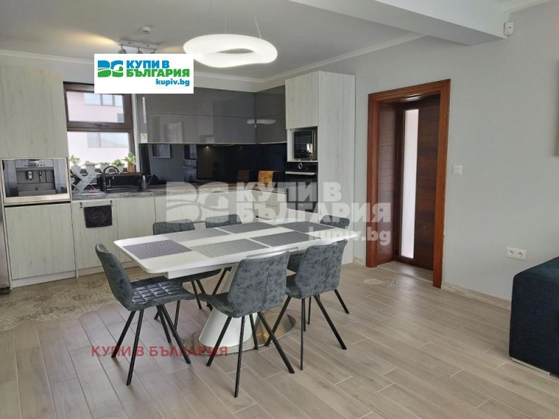 Продава КЪЩА, град Варна, м-т Ментешето • 459000 € / 897725.97 лв. • 82404280 1 — Holmes.bg Продава КЪЩА, град Варна, м-т Ментешето • 459000 € / 897725.97 лв. • 82404280 1