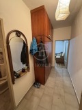 Продава 1-СТАЕН, град Пловдив, Тракия • 60999 € / 119303.67 лв. • 53480677 7 — Holmes.bg Продава 1-СТАЕН, град Пловдив, Тракия • 60999 € / 119303.67 лв. • 53480677 7
