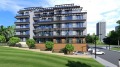 Продава 2-СТАЕН, град Варна, Възраждане 1 • 126000 € / 246434.58 лв. • 95207896 3 — Holmes.bg Продава 2-СТАЕН, град Варна, Възраждане 1 • 126000 € / 246434.58 лв. • 95207896 3