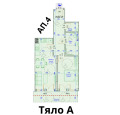 Продава 2-СТАЕН, град Варна, Възраждане 1 • 126000 € / 246434.58 лв. • 95207896 5 — Holmes.bg Продава 2-СТАЕН, град Варна, Възраждане 1 • 126000 € / 246434.58 лв. • 95207896 5