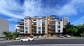 Продава 2-СТАЕН, град Варна, Възраждане 1 • 126000 € / 246434.58 лв. • 95207896 1 — Holmes.bg Продава 2-СТАЕН, град Варна, Възраждане 1 • 126000 € / 246434.58 лв. • 95207896 1