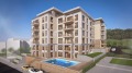 Продава 2-СТАЕН, област Бургас, гр. Свети Влас • 161552 € / 315968.25 лв. • 86007851 3 — Holmes.bg Продава 2-СТАЕН, област Бургас, гр. Свети Влас • 161552 € / 315968.25 лв. • 86007851 3