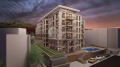 Продава 2-СТАЕН, област Бургас, гр. Свети Влас • 161552 € / 315968.25 лв. • 86007851 6 — Holmes.bg Продава 2-СТАЕН, област Бургас, гр. Свети Влас • 161552 € / 315968.25 лв. • 86007851 6