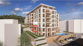 Продава 2-СТАЕН, област Бургас, гр. Свети Влас • 161552 € / 315968.25 лв. • 86007851 1 — Holmes.bg Продава 2-СТАЕН, област Бургас, гр. Свети Влас • 161552 € / 315968.25 лв. • 86007851 1