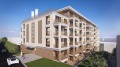 Продава 2-СТАЕН, област Бургас, гр. Свети Влас • 161552 € / 315968.25 лв. • 86007851 5 — Holmes.bg Продава 2-СТАЕН, област Бургас, гр. Свети Влас • 161552 € / 315968.25 лв. • 86007851 5