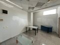 Продава ОФИС, град Плевен, Идеален център • 44500 € / 87034.43 лв. • 12935960 4 — Holmes.bg Продава ОФИС, град Плевен, Идеален център • 44500 € / 87034.43 лв. • 12935960 4