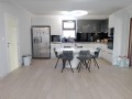Продава КЪЩА, град Варна, м-т Ментешето • 459000 € / 897725.97 лв. • 82404280 3 — Holmes.bg Продава КЪЩА, град Варна, м-т Ментешето • 459000 € / 897725.97 лв. • 82404280 3