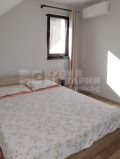 Продава КЪЩА, град Варна, м-т Ментешето • 459000 € / 897725.97 лв. • 82404280 5 — Holmes.bg Продава КЪЩА, град Варна, м-т Ментешето • 459000 € / 897725.97 лв. • 82404280 5