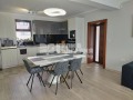 Продава КЪЩА, град Варна, м-т Ментешето • 459000 € / 897725.97 лв. • 82404280 1 — Holmes.bg Продава КЪЩА, град Варна, м-т Ментешето • 459000 € / 897725.97 лв. • 82404280 1