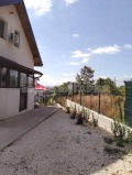 Продава КЪЩА, град Варна, м-т Ментешето • 459000 € / 897725.97 лв. • 82404280 16 — Holmes.bg Продава КЪЩА, град Варна, м-т Ментешето • 459000 € / 897725.97 лв. • 82404280 16