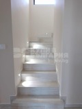 Продава КЪЩА, град Варна, м-т Ментешето • 459000 € / 897725.97 лв. • 82404280 10 — Holmes.bg Продава КЪЩА, град Варна, м-т Ментешето • 459000 € / 897725.97 лв. • 82404280 10