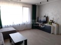 Продава КЪЩА, град Варна, м-т Ментешето • 459000 € / 897725.97 лв. • 82404280 4 — Holmes.bg Продава КЪЩА, град Варна, м-т Ментешето • 459000 € / 897725.97 лв. • 82404280 4