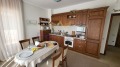 Продава КЪЩА, град Варна, м-т Манастирски рид • 530000 € • 17123109 3 — Holmes.bg Продава КЪЩА, град Варна, м-т Манастирски рид • 530000 € • 17123109 3