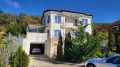 Продава КЪЩА, град Варна, м-т Манастирски рид • 530000 € • 17123109 2 — Holmes.bg Продава КЪЩА, град Варна, м-т Манастирски рид • 530000 € • 17123109 2