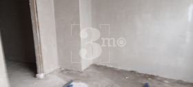 Продава 3-СТАЕН | Imot.bg — малка снимка 10