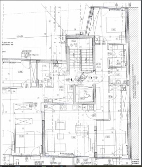 Продава 3-СТАЕН | Imot.bg — малка снимка 2