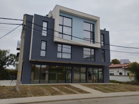 3-СТАЕН, 90 m2 - Holmes.bg 3-СТАЕН, 90 m2