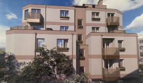 3-СТАЕН, 90 m2 - Holmes.bg 3-СТАЕН, 90 m2