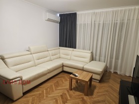 Продава 4-стаен, град Варна