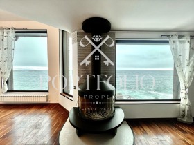 Продава КЪЩА | Imot.bg — малка снимка 3