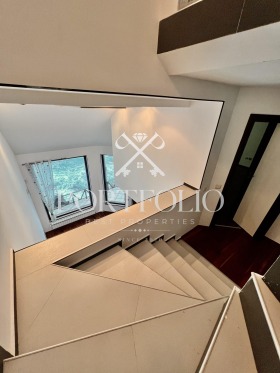 Продава КЪЩА | Imot.bg — малка снимка 10