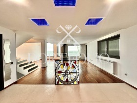 Продава КЪЩА | Imot.bg — малка снимка 2