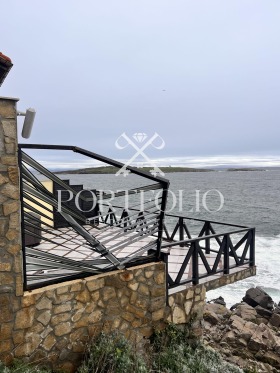 Продава КЪЩА | Imot.bg — малка снимка 16